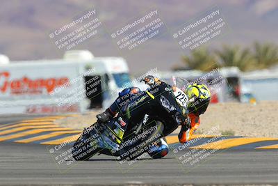 media/Feb-26-2023-CVMA (Sun) [[c890c6e7db]]/Race 2 Formula Twins-Formula 40 UL/